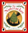 Niroot Puttapipat: The Nutcracker - Tales for Tadpoles