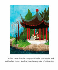 Samantha Newman: Adventure Stories for Daring Girls, Illustrated by Khoa Lee - Tales for Tadpoles
