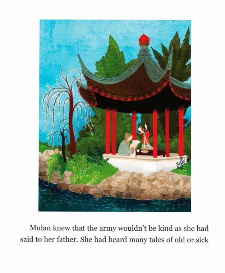 Samantha Newman: Adventure Stories for Daring Girls, Illustrated by Khoa Lee - Tales for Tadpoles