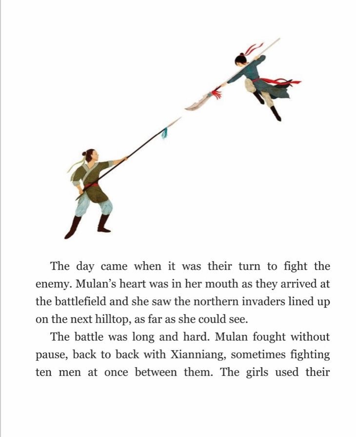 Samantha Newman: Adventure Stories for Daring Girls, Illustrated by Khoa Lee - Tales for Tadpoles