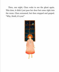 Samantha Newman: Adventure Stories for Daring Girls, Illustrated by Khoa Lee - Tales for Tadpoles