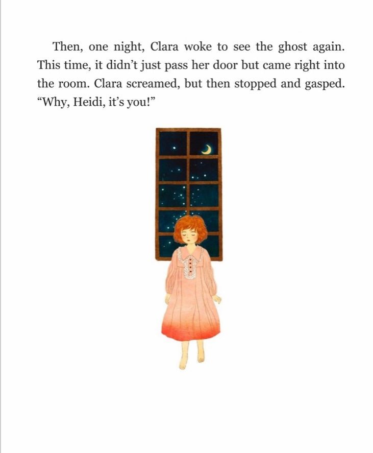 Samantha Newman: Adventure Stories for Daring Girls, Illustrated by Khoa Lee - Tales for Tadpoles