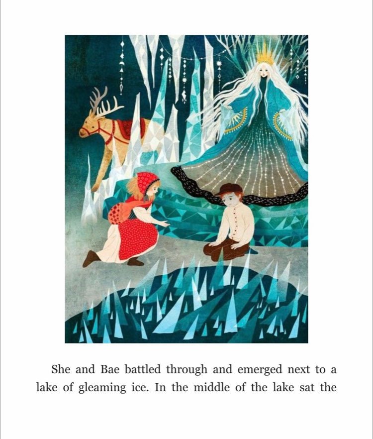 Samantha Newman: Adventure Stories for Daring Girls, Illustrated by Khoa Lee - Tales for Tadpoles