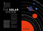 Helene Druvert: The Sky, contributions by Juliette Einhorn
