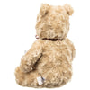 Soft Toy: Classic Pooh (Large) - Tales for Tadpoles