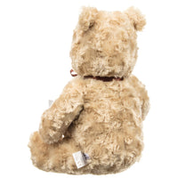 Soft Toy: Classic Pooh (Large) - Tales for Tadpoles