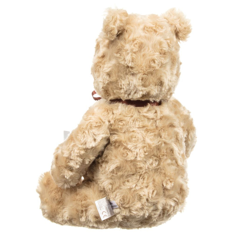 Soft Toy: Classic Pooh (Large) - Tales for Tadpoles