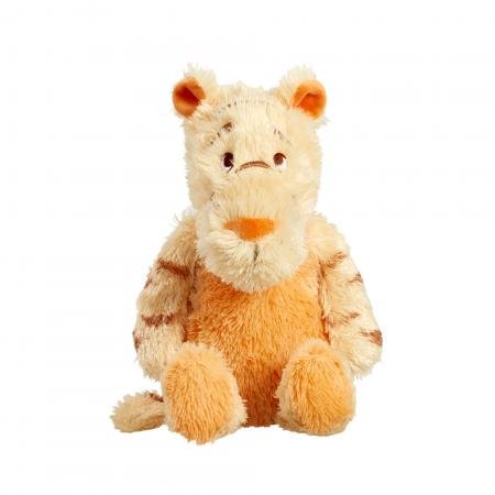 Soft Toy: Tigger (Large) - Tales for Tadpoles