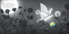 The Fan Brothers: It Fell From the Sky - Tales for Tadpoles