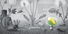 The Fan Brothers: It Fell From the Sky - Tales for Tadpoles