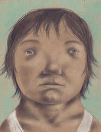 Toon Tellegen: I Wish, illustrated by Ingrid Godon - Tales for Tadpoles