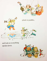Seasons Box Set by Sam Usher