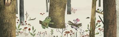 Everybody's Welcome Board Book by Patricia Hegarty, illustrated by Greg Abbott